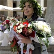 Offro ripetizioni online ed in presenza per la zona di Pesaro/Vallefoglia/San Giovanni in Marignano